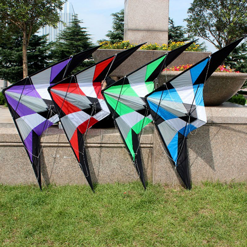 Kite Wind Outdoor - Professional outdoor Fun Sports 1.8 m