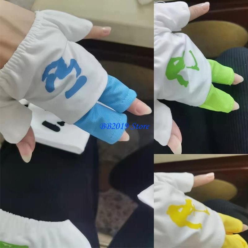 Kids Toys Scooter - Q0KB Mini Fingertip Clothes Set Finger