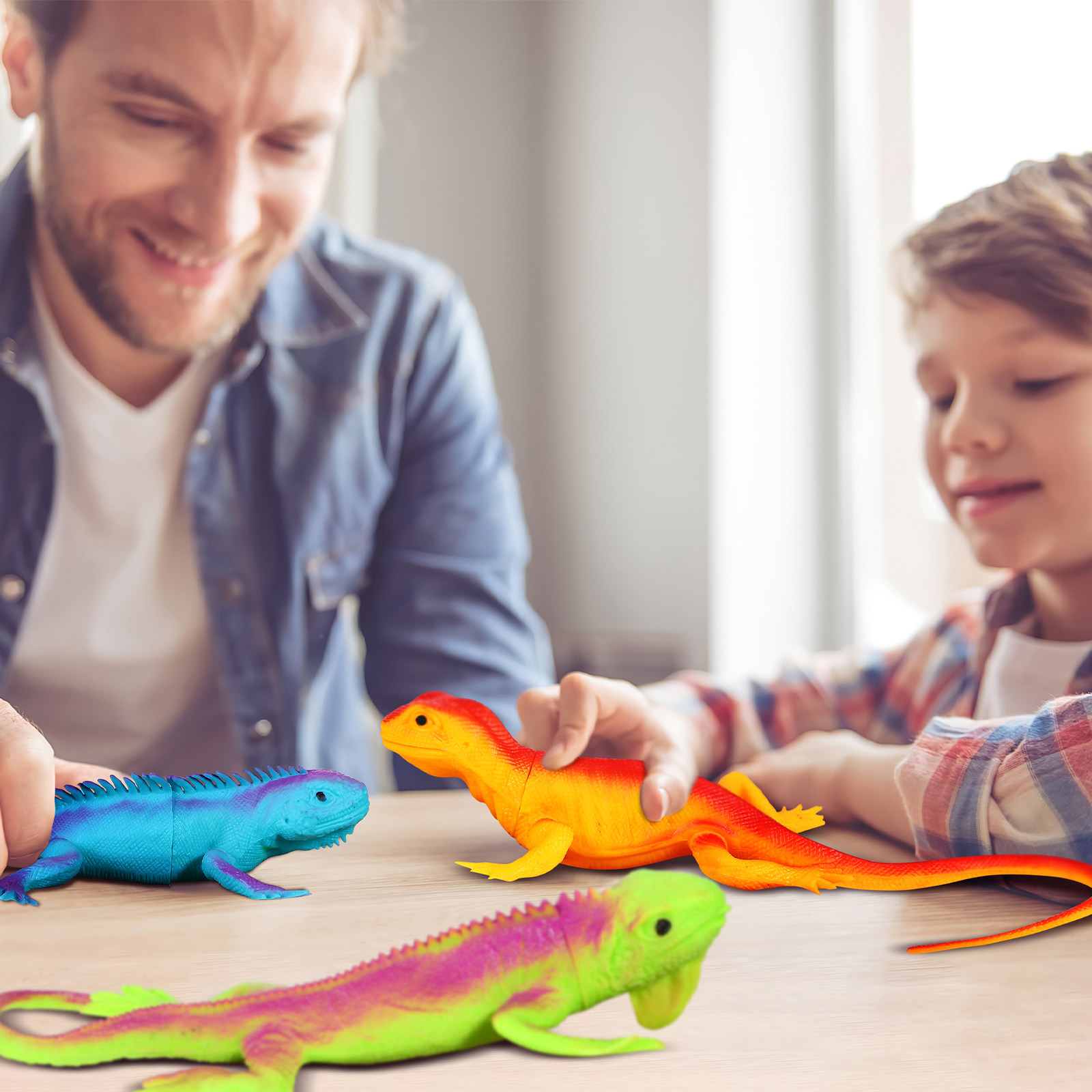 Kids Toys Vehicle - lizard toys lizard toys for kids