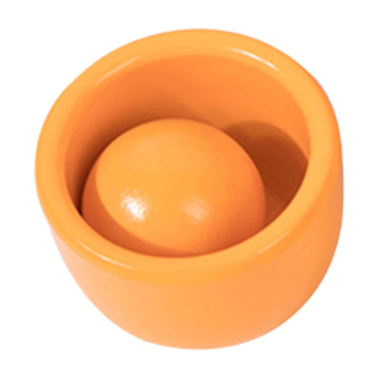 Kids Toys 2 Year Old - Balls in Cups Montessori Toys Early