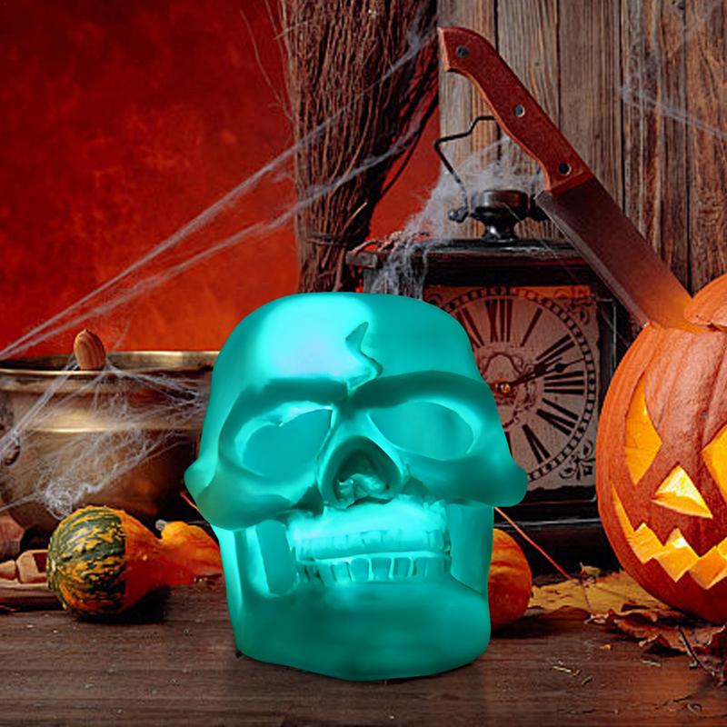 Kids Yard Toys - Halloween Light Up Toys Kids Crafts