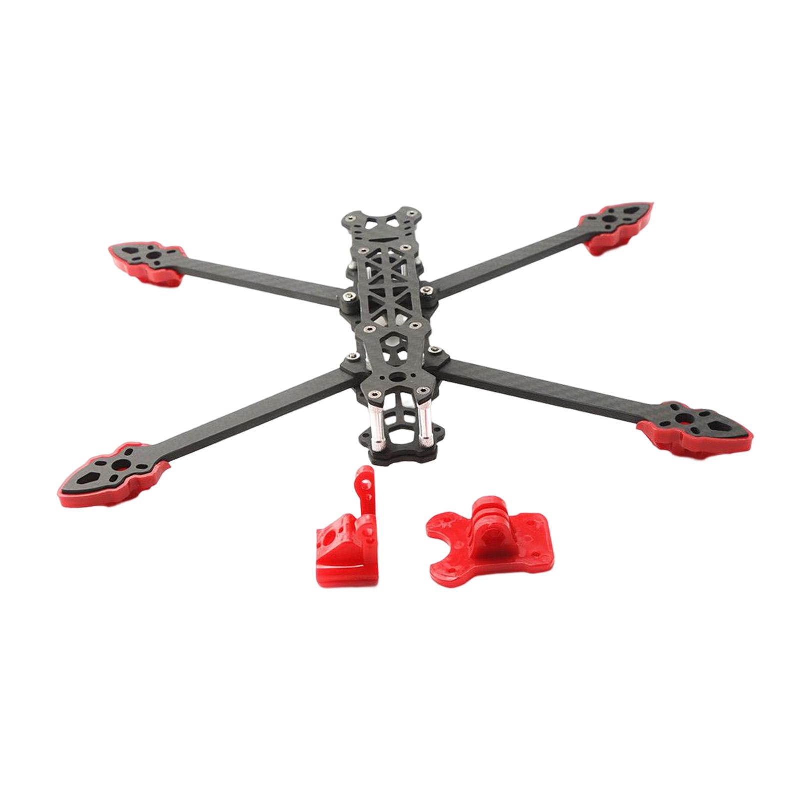 Kids Toys Quad - Arm Quadcopter Frame, Quad Frame, Carbon