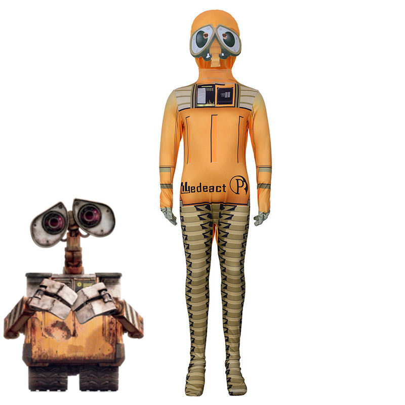 Kids Toys Boys - 2026 Adult Boys Movie Toy Alien