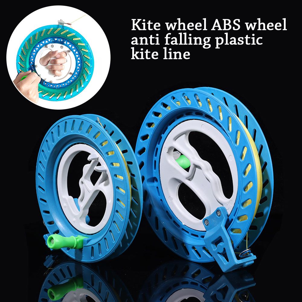 Hot Sale Outdoor Fun Flying To - Kite Wind Outdoor recension och pris