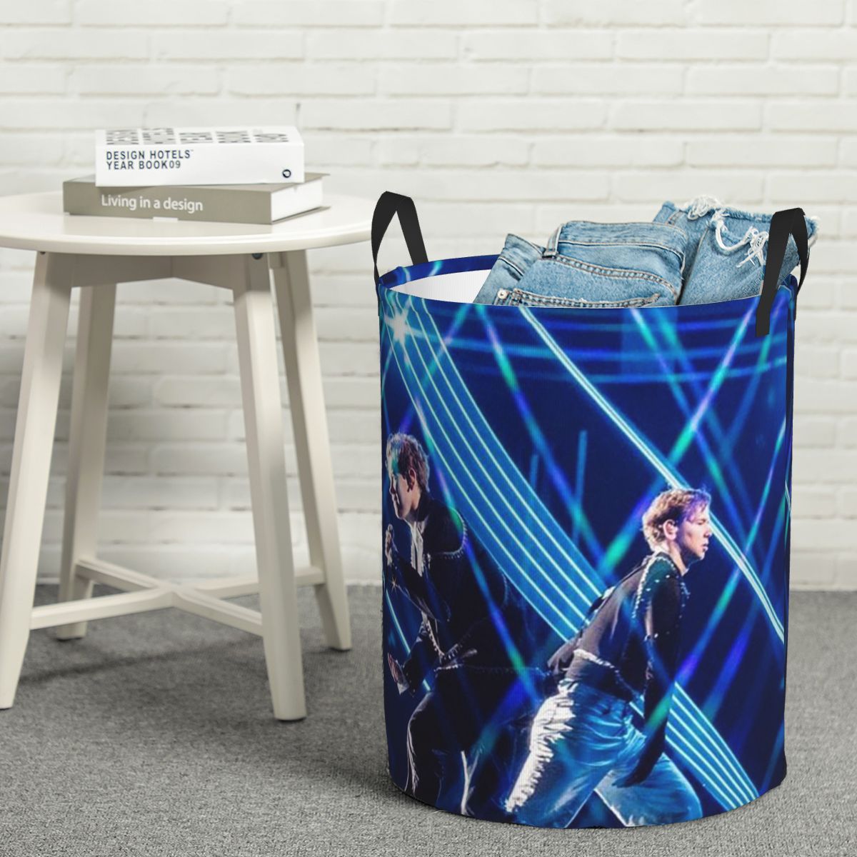 Marcus And Martinus Sweden Nor - Kids Toys Basket recension och pris
