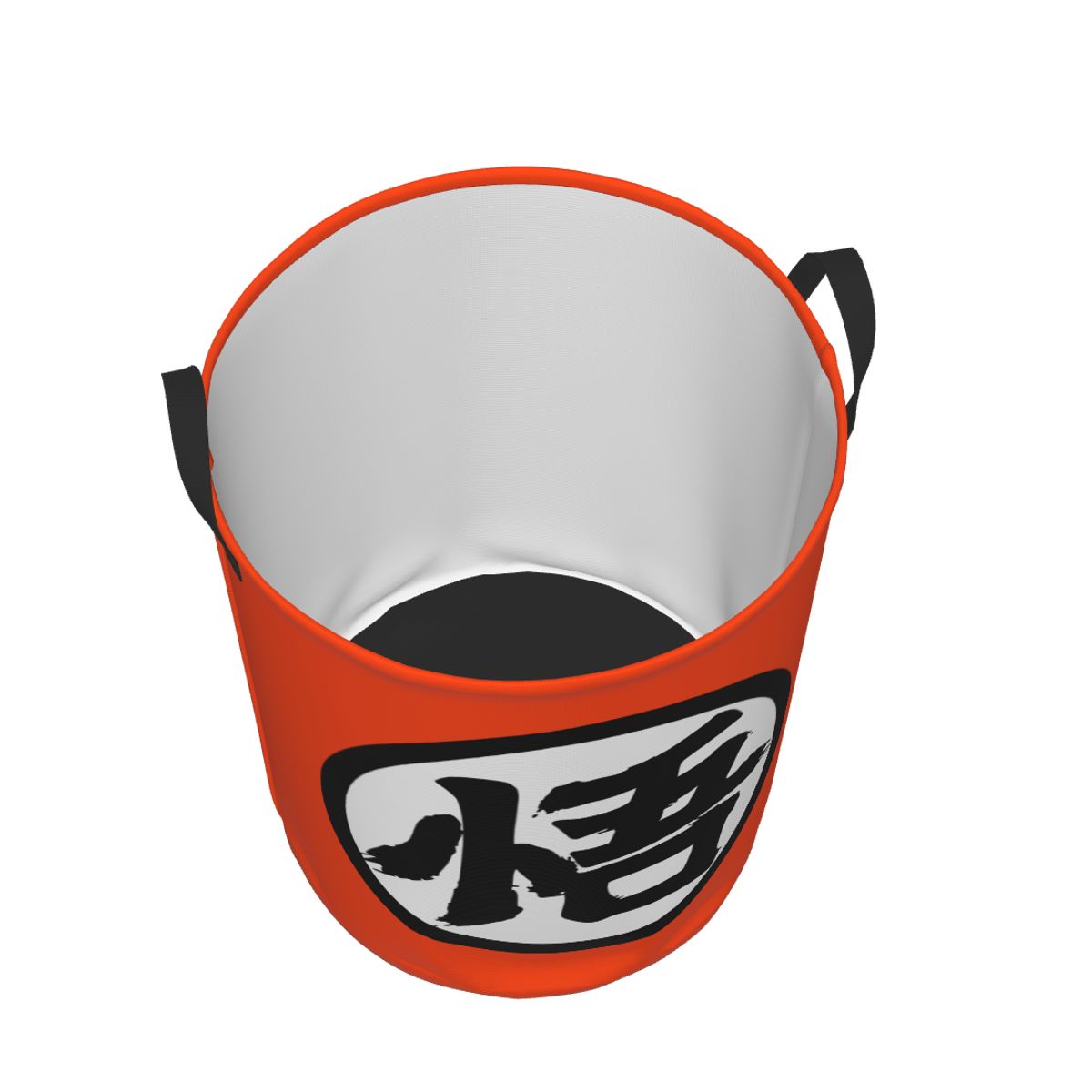 Custom DBZ Dragons Goku Ball L - Kids Toys Basket recension och pris
