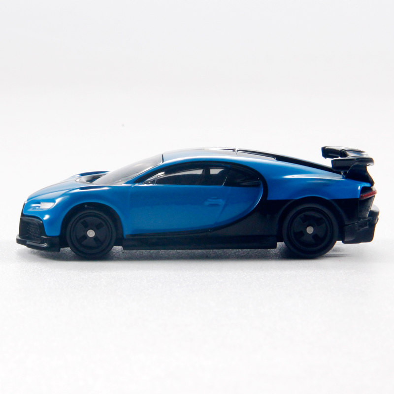 Original TAKARA TOMY Tomica No - Kids Toys Boys recension och pris