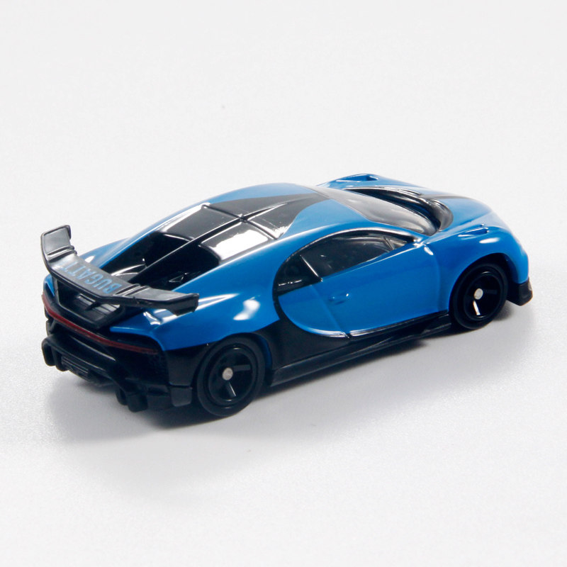 Original TAKARA TOMY Tomica No - Kids Toys Boys recension och pris