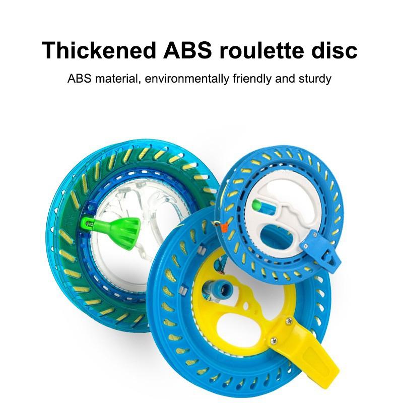 Kite String Reel Winding Machi - Kite Wind Outdoor recension och pris