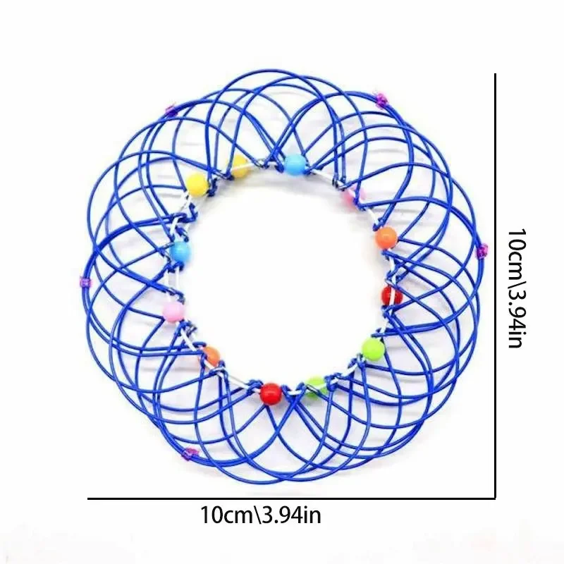 Educational Fidget Toys For Ki - Kids Toys Basket recension och pris