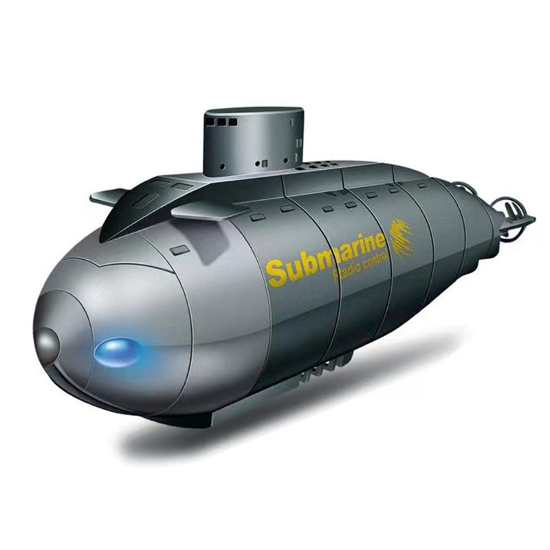 Children Rc Boat Remote Contro - Kids Toys Under $20 recension och pris