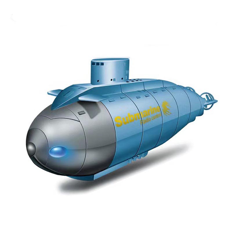 Children Rc Boat Remote Contro - Kids Toys Under $20 recension och pris