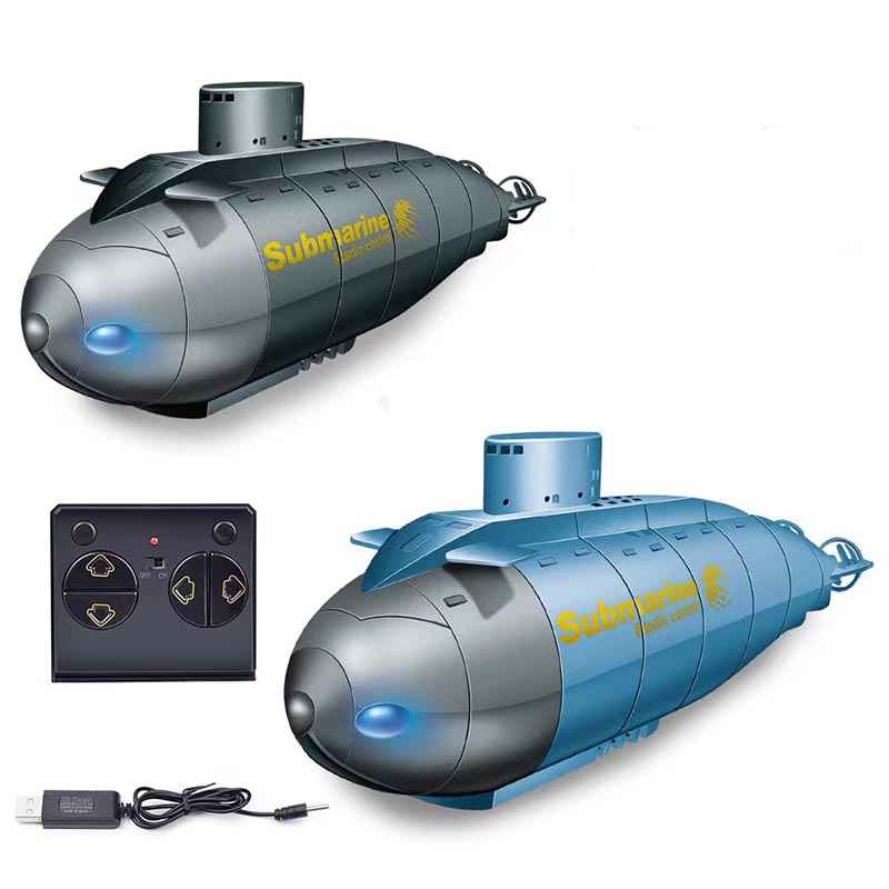 Children Rc Boat Remote Contro - Kids Toys Under $20 recension och pris