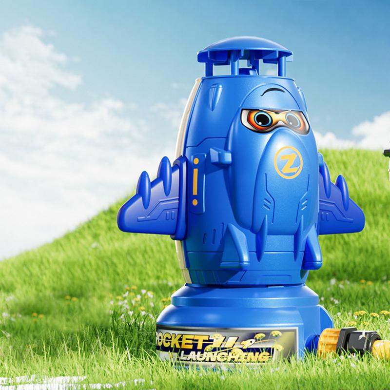 Water Sprinkler For Kids Cute  - Kids Yard Toys recension och pris