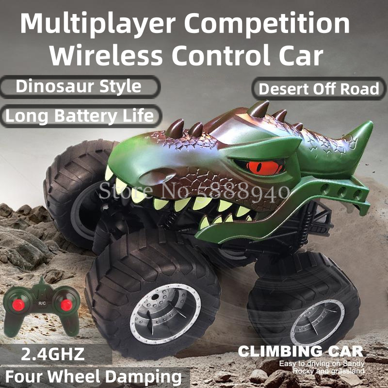 Multiplayer Competition Simula - Kids Toys Under $20 recension och pris