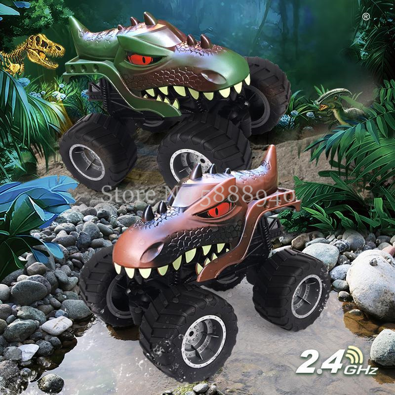 Multiplayer Competition Simula - Kids Toys Under $20 recension och pris