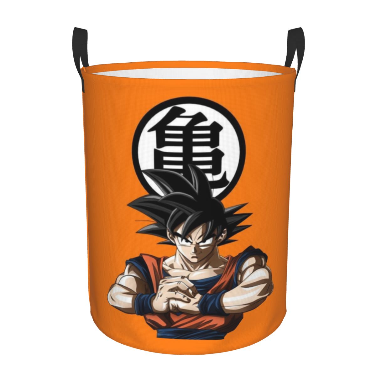 Custom DBZ Dragons Goku Ball L - Kids Toys Basket recension och pris