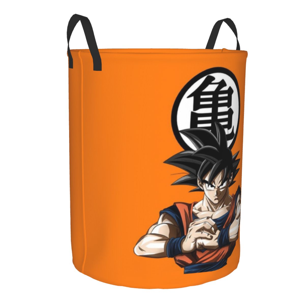 Custom DBZ Dragons Goku Ball L - Kids Toys Basket recension och pris