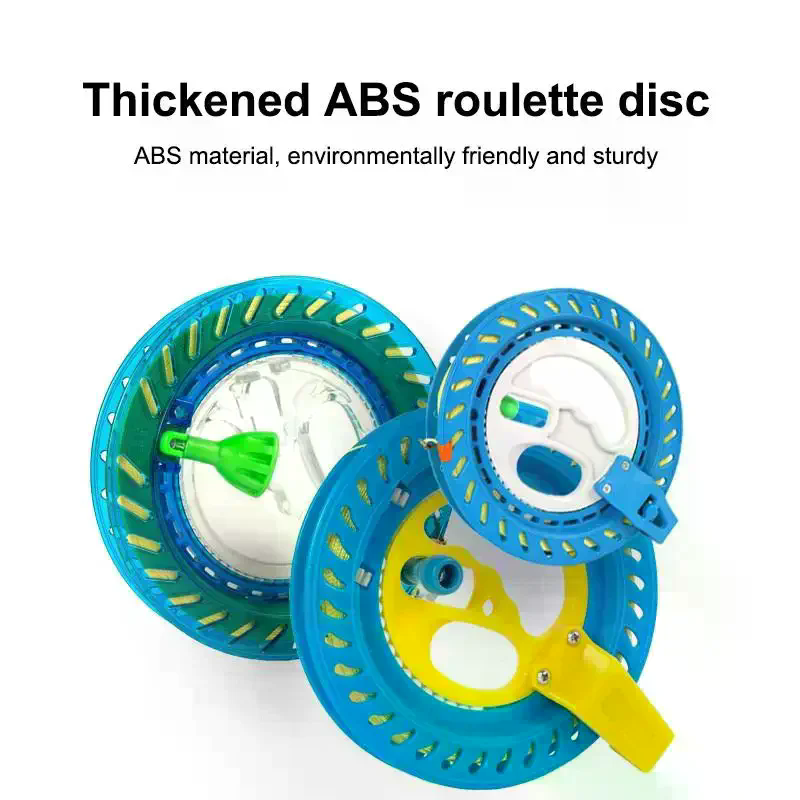Outdoor Kite Reel Winding Mach - Kite Wind Outdoor recension och pris
