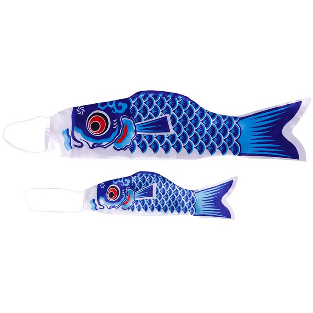 40/70/100CM Outdoor Japan Styl - Kite Wind Outdoor recension och pris
