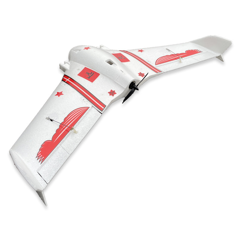 Kopach Ghost B2 Fpv Fixed Wing - Kids Toys Under $20 recension och pris