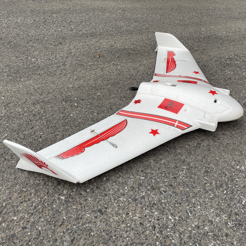 Kopach Ghost B2 Fpv Fixed Wing - Kids Toys Under $20 recension och pris