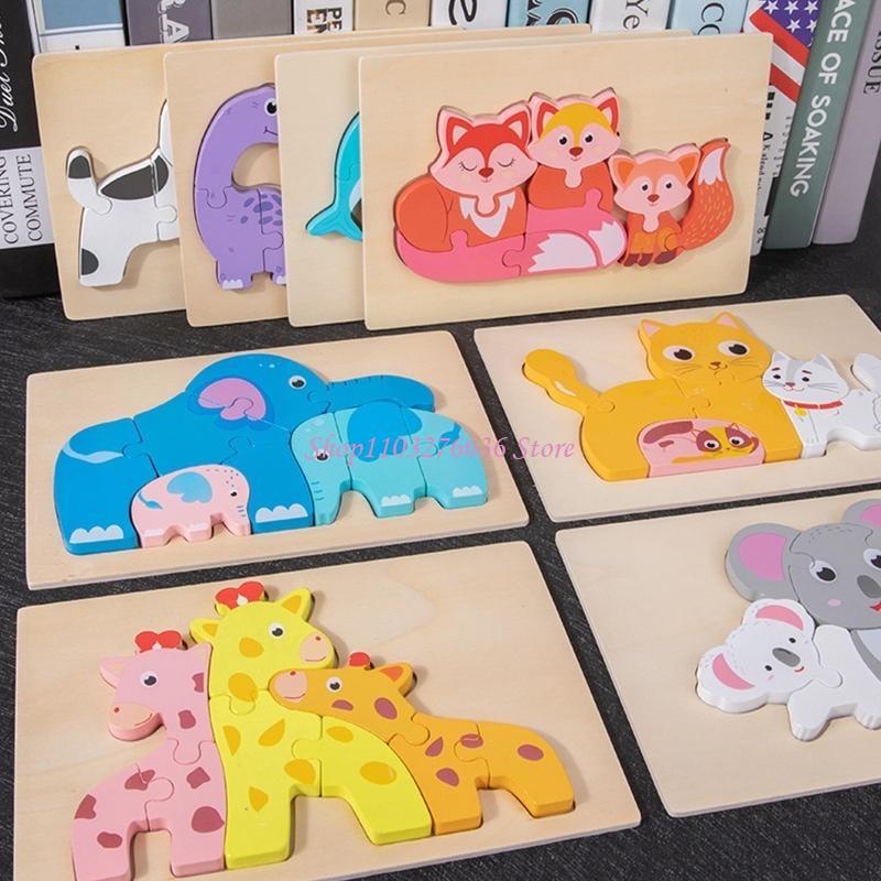 R6FD Kids Interactive Wooden A - Best Kids Toys Xmas recension och pris