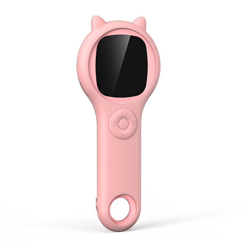 Kids Microscope Handheld Magni - Kids Toys Under 200 recension och pris