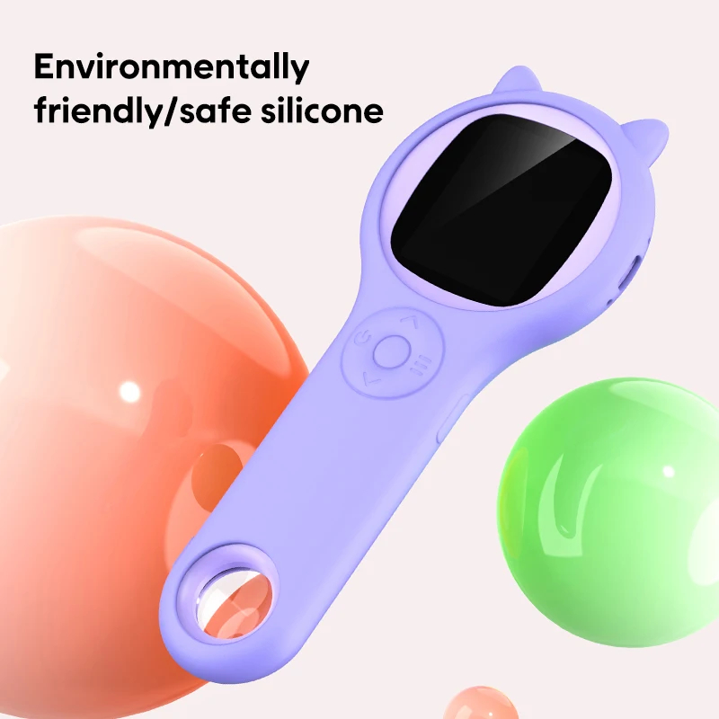 Kids Microscope Handheld Magni - Kids Toys Under 200 recension och pris