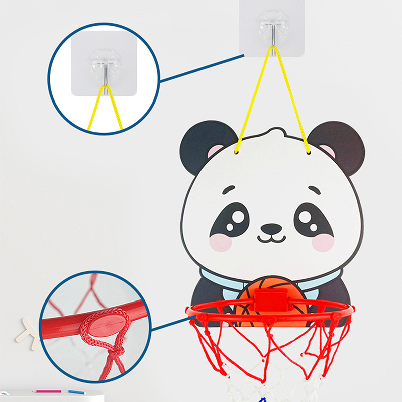 Kids Adjustable Basketball Sta - Kids Toys And Games recension och pris