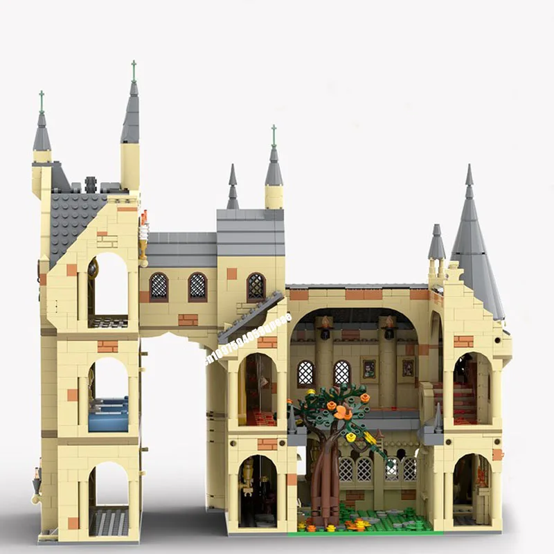 New 1750Pcs Hot Famous Magic M - Kids Toys Quad recension och pris