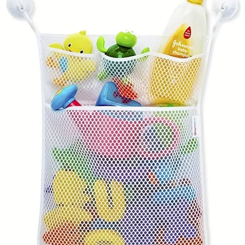 Home Organizer Kids Tidy Stora - Kids Toys Basket recension och pris
