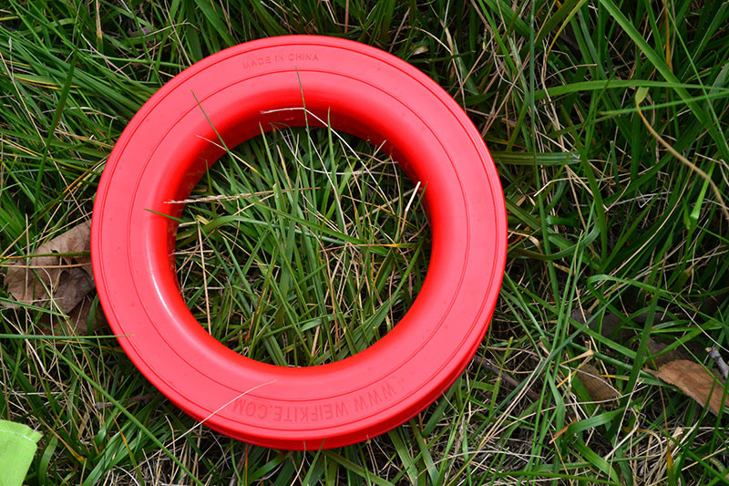 Winding coil kite wheel for ad - Kite Wind Outdoor recension och pris