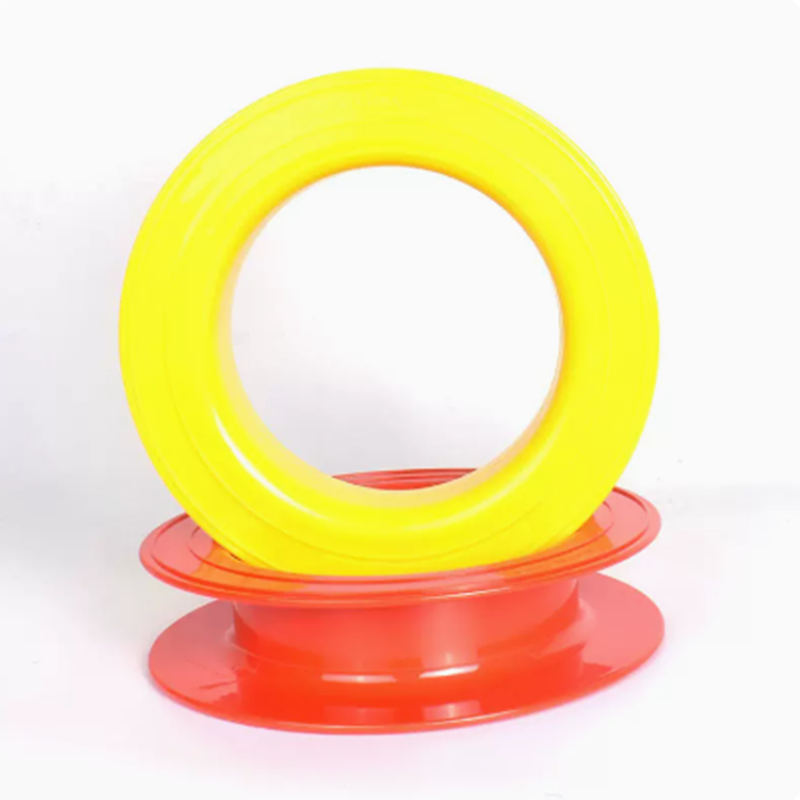 Winding coil kite wheel for ad - Kite Wind Outdoor recension och pris