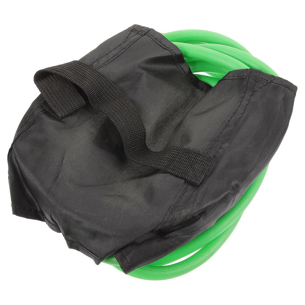Water Balloon Launcher Green 2 - Catapult Launcher Toy recension och pris