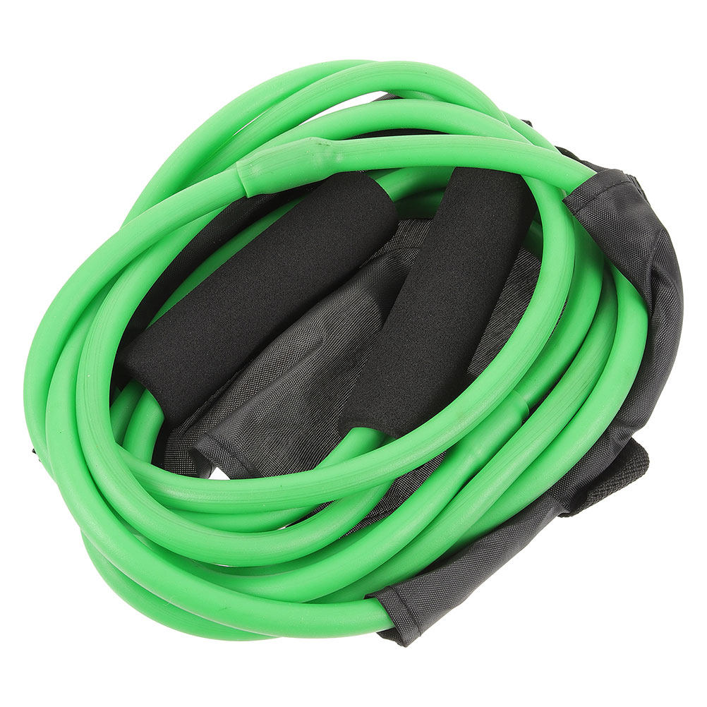 Water Balloon Launcher Green 2 - Catapult Launcher Toy recension och pris