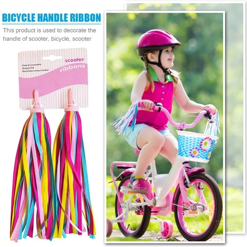 Kids Cycling Handlebar Streame - Kids Toys Scooter recension och pris