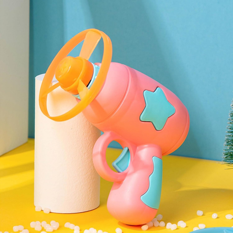 Dragonfly Catapult Pistol Cat  - Catapult Launcher Toy recension och pris