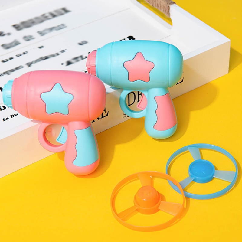 Dragonfly Catapult Pistol Cat  - Catapult Launcher Toy recension och pris