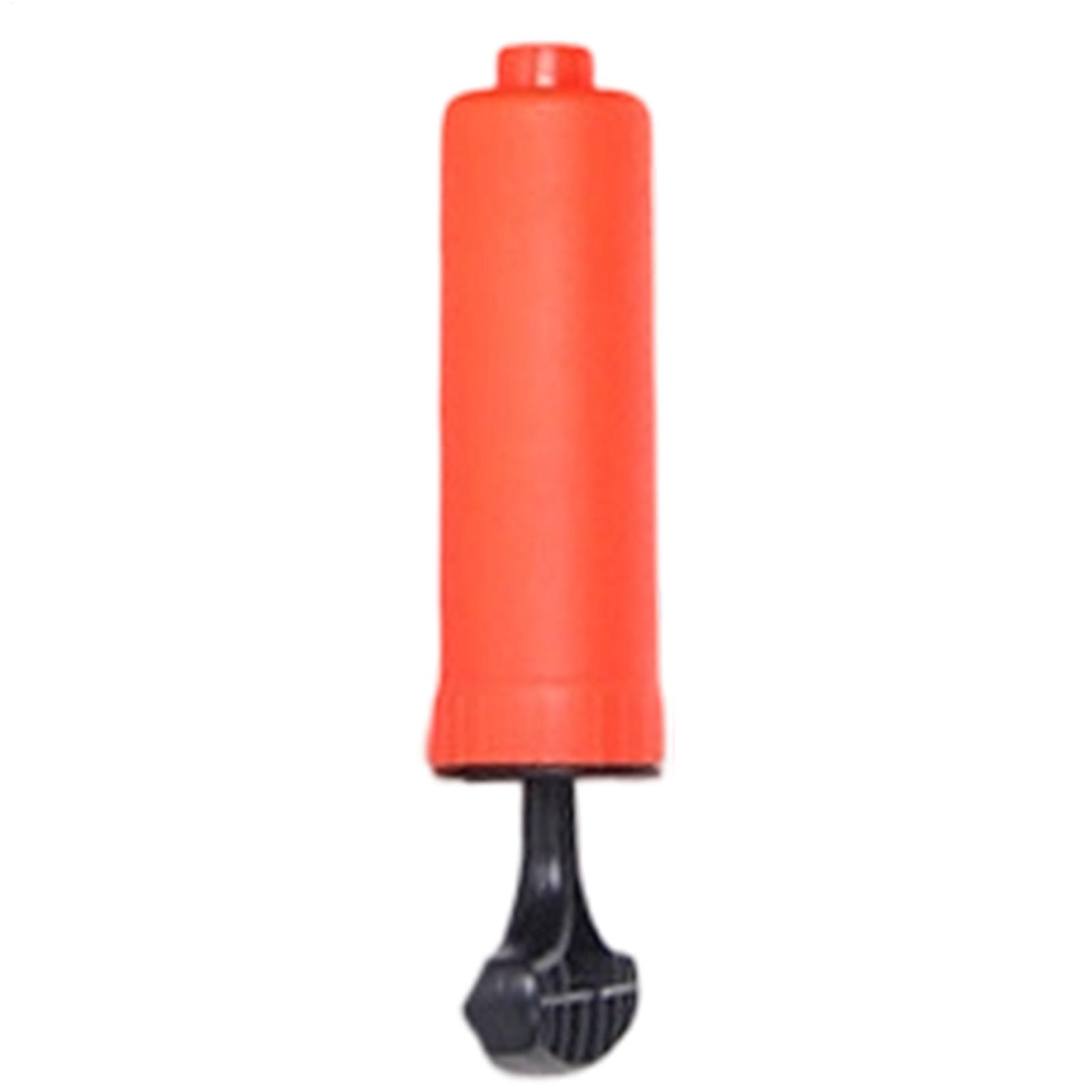 Basket Ball Hoop For Kids Adju - Kids Toys Basket recension och pris