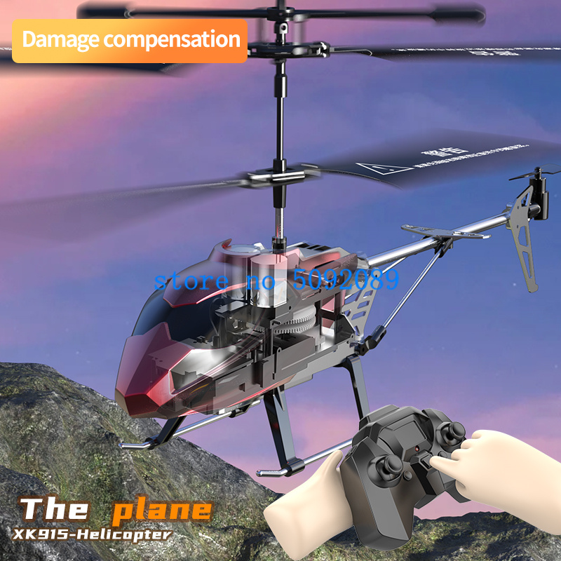 Portable Wind Resistant Alloy  - Kids Toys Under $20 recension och pris