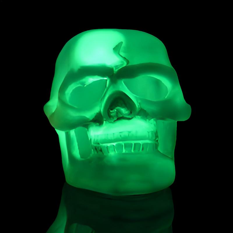 Halloween Light Up Toys Kids C - Kids Yard Toys recension och pris