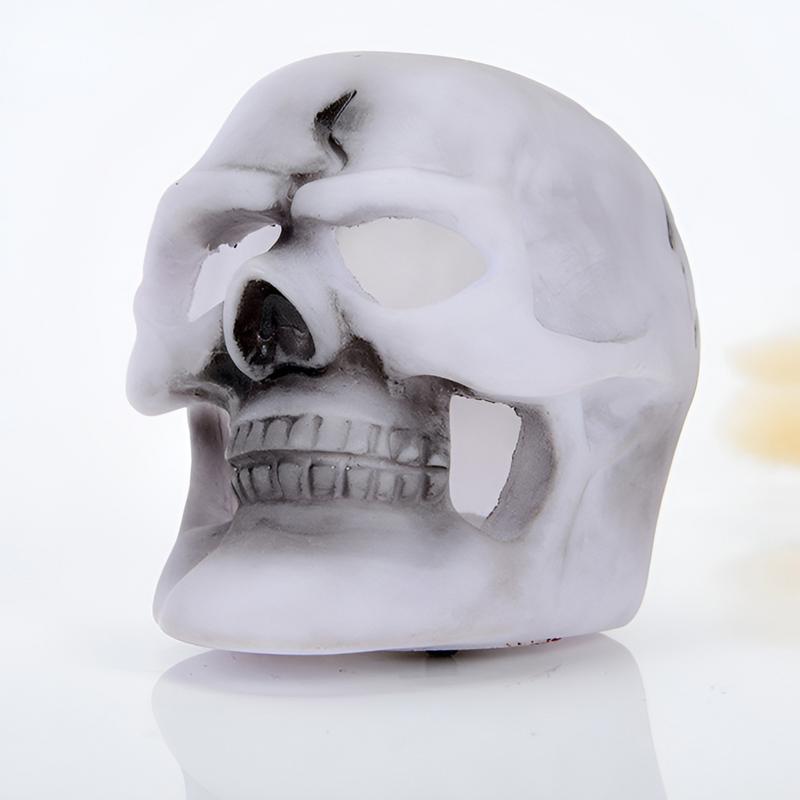 Halloween Light Up Toys Kids C - Kids Yard Toys recension och pris
