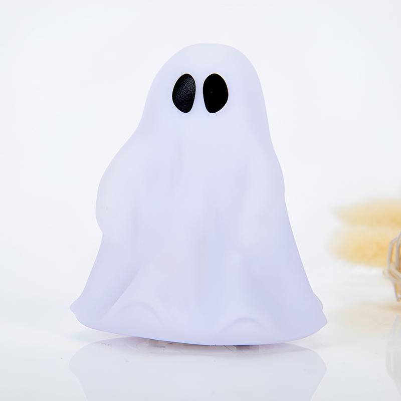 Halloween Light Up Toys Kids C - Kids Yard Toys recension och pris