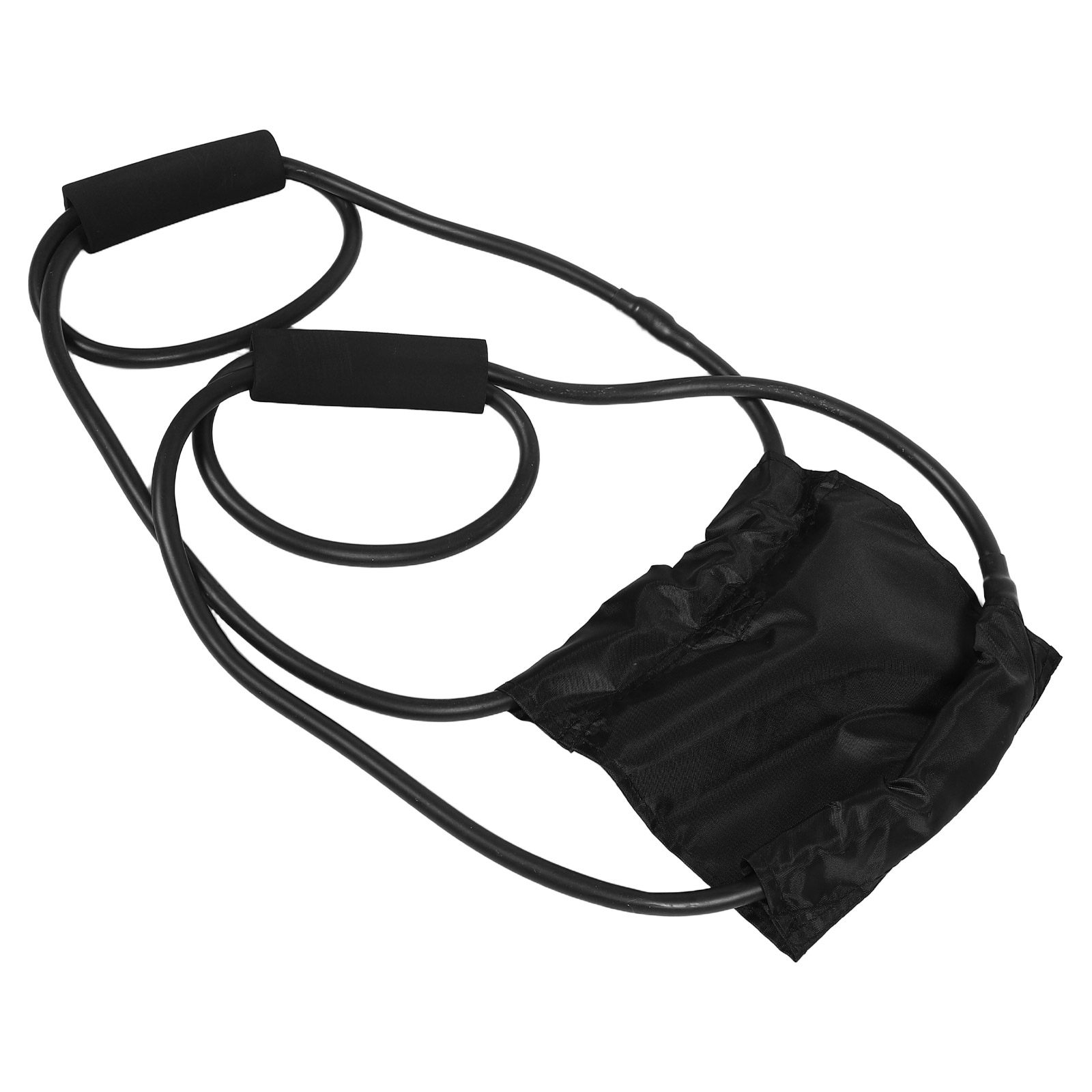 Water Balloon Launcher Sling S - Catapult Launcher Toy recension och pris