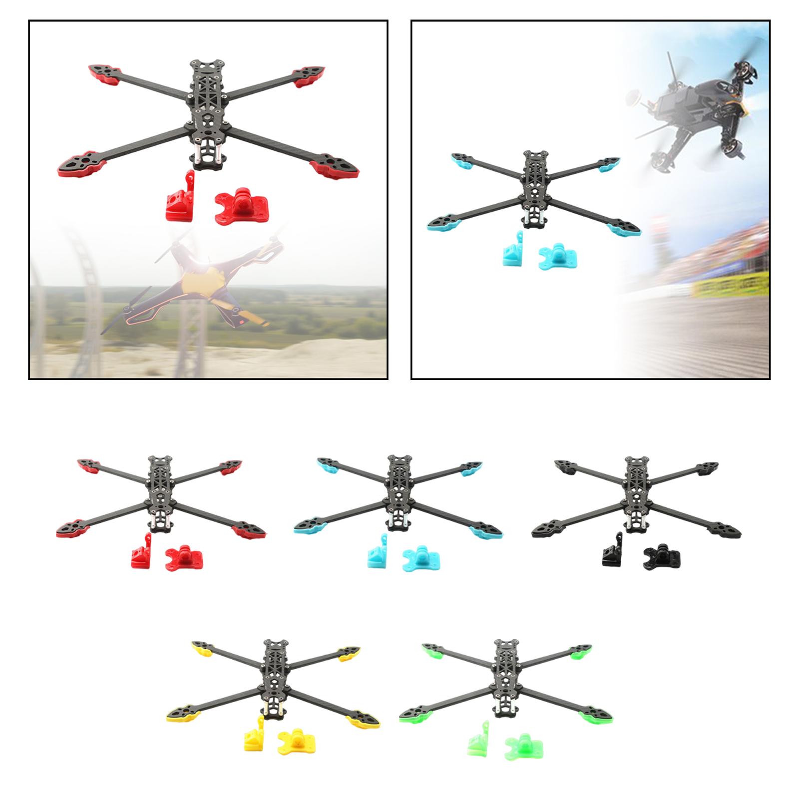 Arm Quadcopter Frame, Quad Fra - Kids Toys Quad recension och pris