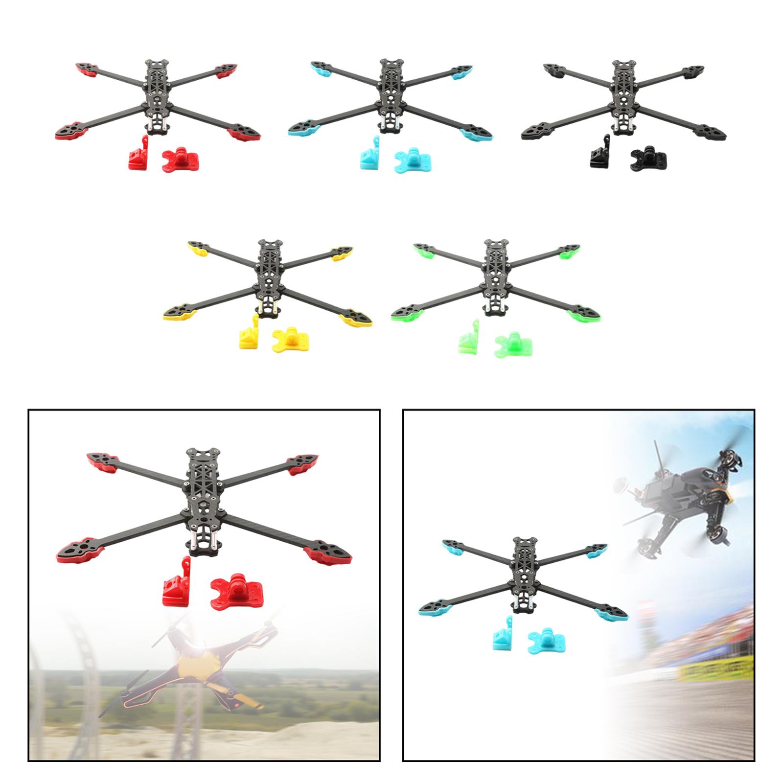 Arm Quadcopter Frame, Quad Fra - Kids Toys Quad recension och pris