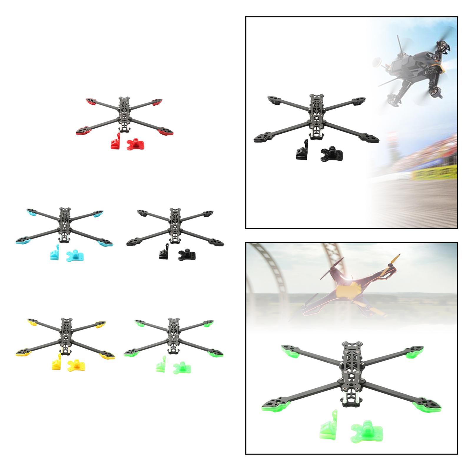 Arm Quadcopter Frame, Quad Fra - Kids Toys Quad recension och pris