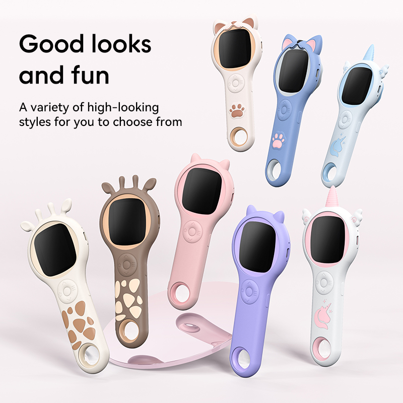 Kids Optical Microscope 200 Me - Kids Toys Under 200 recension och pris