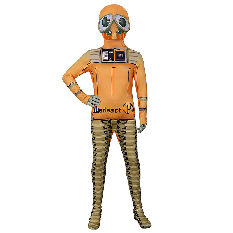 2026 Adult Boys Movie Toy Alie - Kids Toys Boys recension och pris